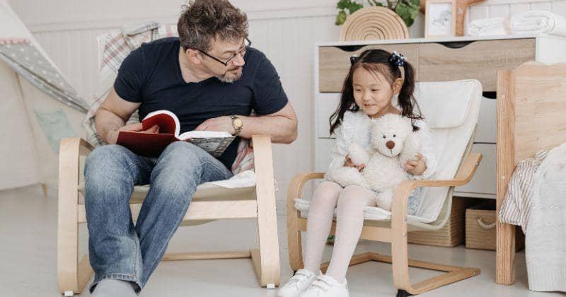 Pexels/PavelDanilyuk